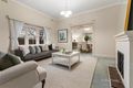 Property photo of 66 Normanby Road Kew VIC 3101