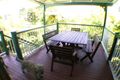 Property photo of 243 Rainbow Street Shorncliffe QLD 4017