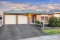 Property photo of 9 Stanford Glen Seaford Rise SA 5169