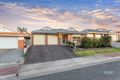 Property photo of 9 Stanford Glen Seaford Rise SA 5169