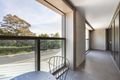 Property photo of 125/1 Ascot Vale Road Flemington VIC 3031