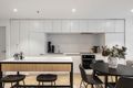 Property photo of 125/1 Ascot Vale Road Flemington VIC 3031