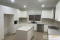 Property photo of 8A Hutchinson Street Auburn NSW 2144
