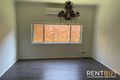 Property photo of 8A Hutchinson Street Auburn NSW 2144
