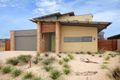 Property photo of 43 St Georges Way Torquay VIC 3228