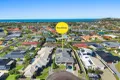 Property photo of 2/8 Lilly Pilly Place Evans Head NSW 2473