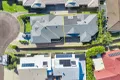 Property photo of 2/8 Lilly Pilly Place Evans Head NSW 2473