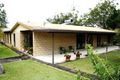 Property photo of 5 Ironside Court Cooloola Cove QLD 4580