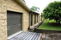 Property photo of 5 Ironside Court Cooloola Cove QLD 4580
