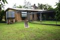 Property photo of 5 Ironside Court Cooloola Cove QLD 4580