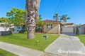 Property photo of 74B Dallington Crescent Balga WA 6061