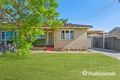Property photo of 74B Dallington Crescent Balga WA 6061