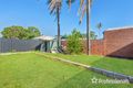 Property photo of 74B Dallington Crescent Balga WA 6061