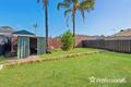 Property photo of 74B Dallington Crescent Balga WA 6061
