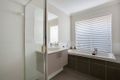 Property photo of 56 Tall Trees Drive Glenmore Park NSW 2745