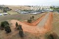 Property photo of 10 Hayes Crescent Junee NSW 2663