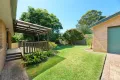 Property photo of 4 Ilett Street Mollymook NSW 2539