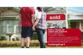 Property photo of 8 Myers Street Darley VIC 3340