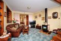Property photo of 262 Mount Street Upper Burnie TAS 7320