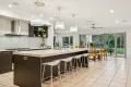 Property photo of 134 Ladies Road Samsonvale QLD 4520
