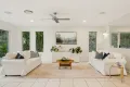 Property photo of 134 Ladies Road Samsonvale QLD 4520