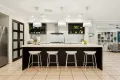 Property photo of 134 Ladies Road Samsonvale QLD 4520