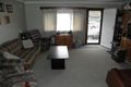 Property photo of 43 Sampson Crescent Bomaderry NSW 2541