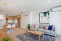 Property photo of 15/35 Thomas Street East Cannington WA 6107
