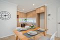 Property photo of 15/35 Thomas Street East Cannington WA 6107