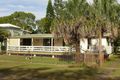 Property photo of 185 Esplanade Woodgate QLD 4660