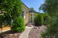 Property photo of 37 Pearce Street Wodonga VIC 3690