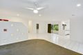Property photo of 10 Clinton Court Glenview QLD 4553