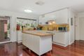 Property photo of 12 Auriga Close Rockingham WA 6168