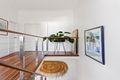 Property photo of 25/17 High Street Manly NSW 2095