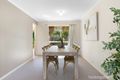 Property photo of 15 Deloraine Drive Hoppers Crossing VIC 3029
