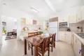 Property photo of 52 Haig Avenue Georges Hall NSW 2198