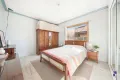Property photo of 52 Haig Avenue Georges Hall NSW 2198