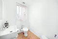 Property photo of 52 Haig Avenue Georges Hall NSW 2198