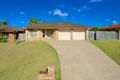 Property photo of 21 Flindersia Drive Mount Cotton QLD 4165