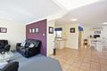 Property photo of 21 Flindersia Drive Mount Cotton QLD 4165