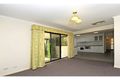 Property photo of 5 Poseidon Close Mill Park VIC 3082