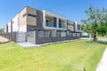 Property photo of 19/35 Thomas Street East Cannington WA 6107