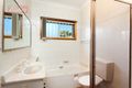 Property photo of 22 Renown Avenue Miranda NSW 2228