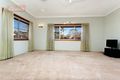 Property photo of 22 Renown Avenue Miranda NSW 2228
