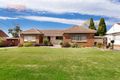 Property photo of 22 Renown Avenue Miranda NSW 2228