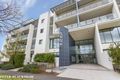 Property photo of 17/10 Burke Crescent Kingston ACT 2604