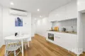 Property photo of 8 Garfield Street Richmond VIC 3121