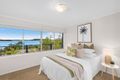 Property photo of 190 Glenrock Parade Koolewong NSW 2256