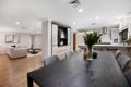 Property photo of 1/74 Matheson Road Applecross WA 6153