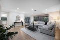Property photo of 1/74 Matheson Road Applecross WA 6153